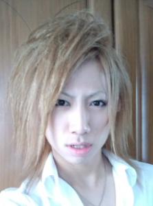 GENESIS_KATSU