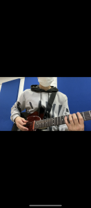 レイドル