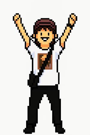 たりーずコーヒー