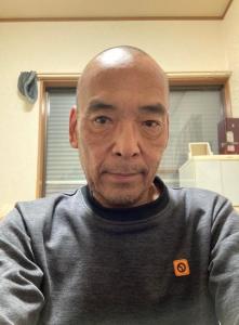 にっぴー