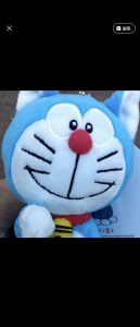 しずな