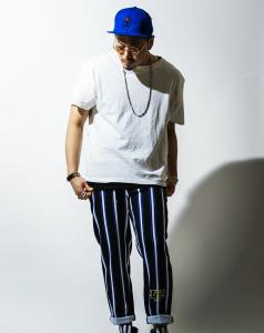 osamu a.k.a someB