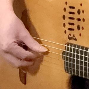 一色（いっしき）