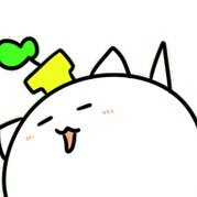 モーティー