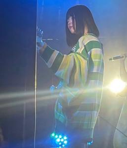 みりん._.