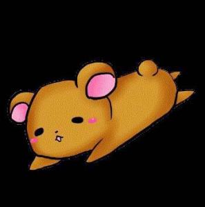 ぱんだたろう