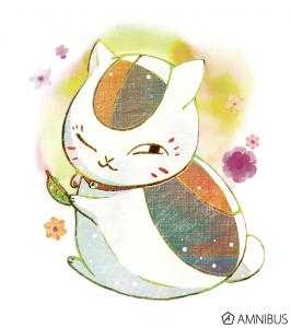 クルーズくるーず