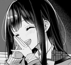 森ちゃん