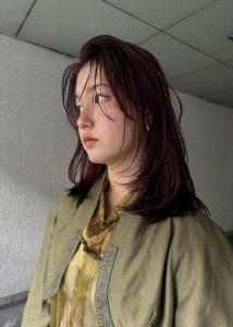 けいり
