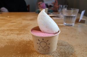 サム・ギョプサル
