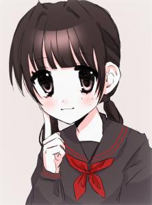 冬城