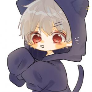 おいしいりんご