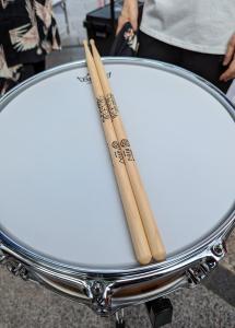 ちゃっけ