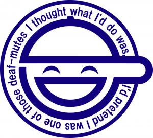 リー