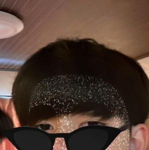 みょうが