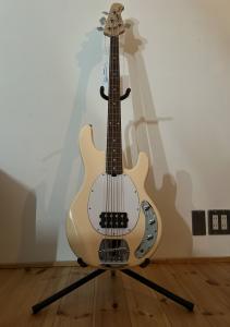 がっきー427