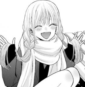 れのあ