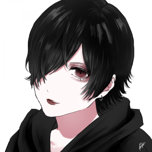 ｼｲ