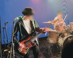 Dai_saku