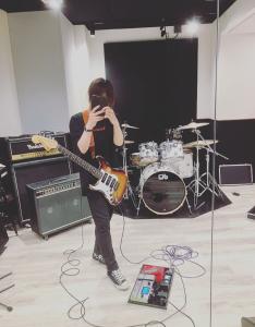 Shino 02