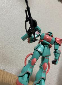 まつぽん