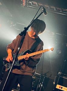 りょうが10201109