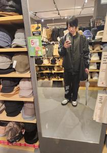 TOMYSHOW