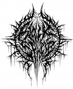 Black Sphere