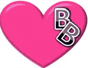 BB・KUMI