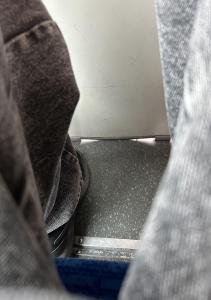 おおもとー