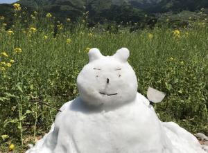 よきすけ