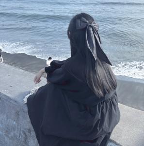 rena921