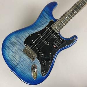 たけのこみやぎ