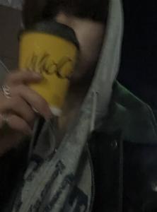 澁谷