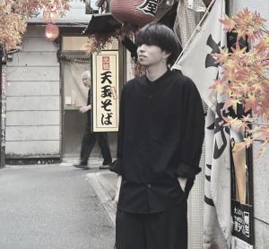 うぐ