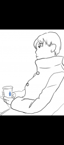 ヒロロ
