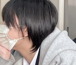 なず、