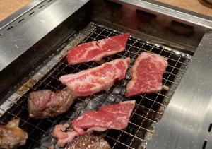 宮原