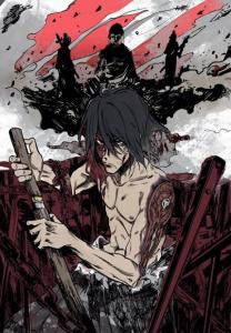 Takeru07
