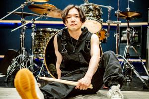 Naoki@TCSB