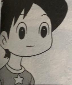 あまののの