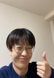 グミニギ