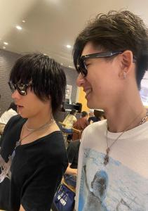 魁誠