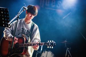Mickey（ミッキー）