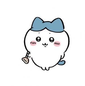 はちお
