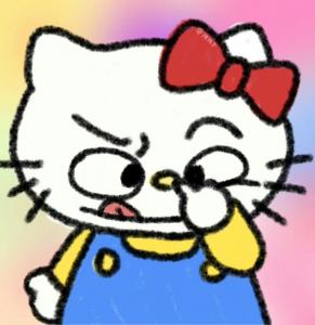 やのちゃ