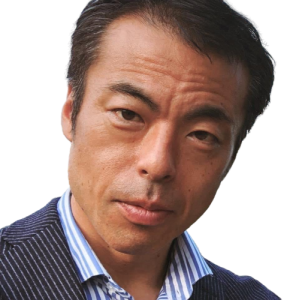 52歳でもドラムやりたい。