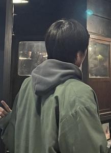 ディガ