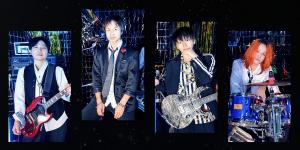RODERICK -Ba募集-