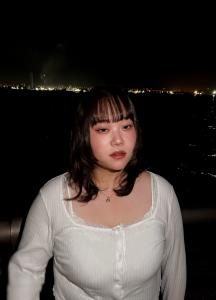 ジュリ子
